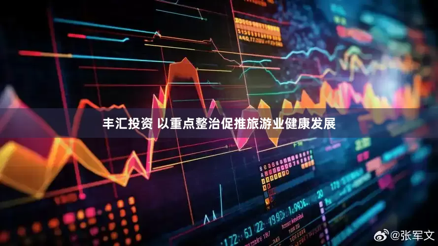 丰汇投资 以重点整治促推旅游业健康发展
