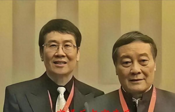 竹演配资 越扒越有！宗泽后过往被扒，没一件事能上台面，宗馥莉手下留情了